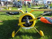 Horizon_Airmeet_2013_Set_1 006